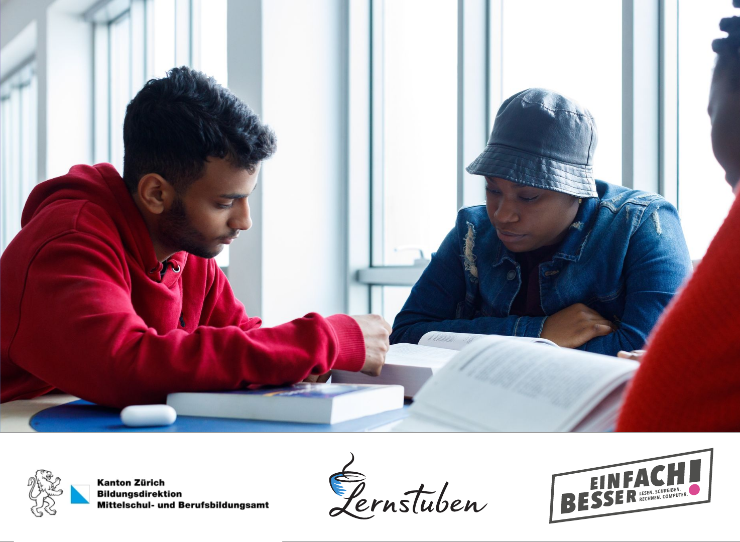 Foerderungsstufe 2 2