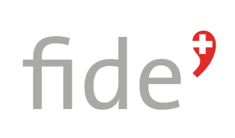 Fide logo bild 1764
