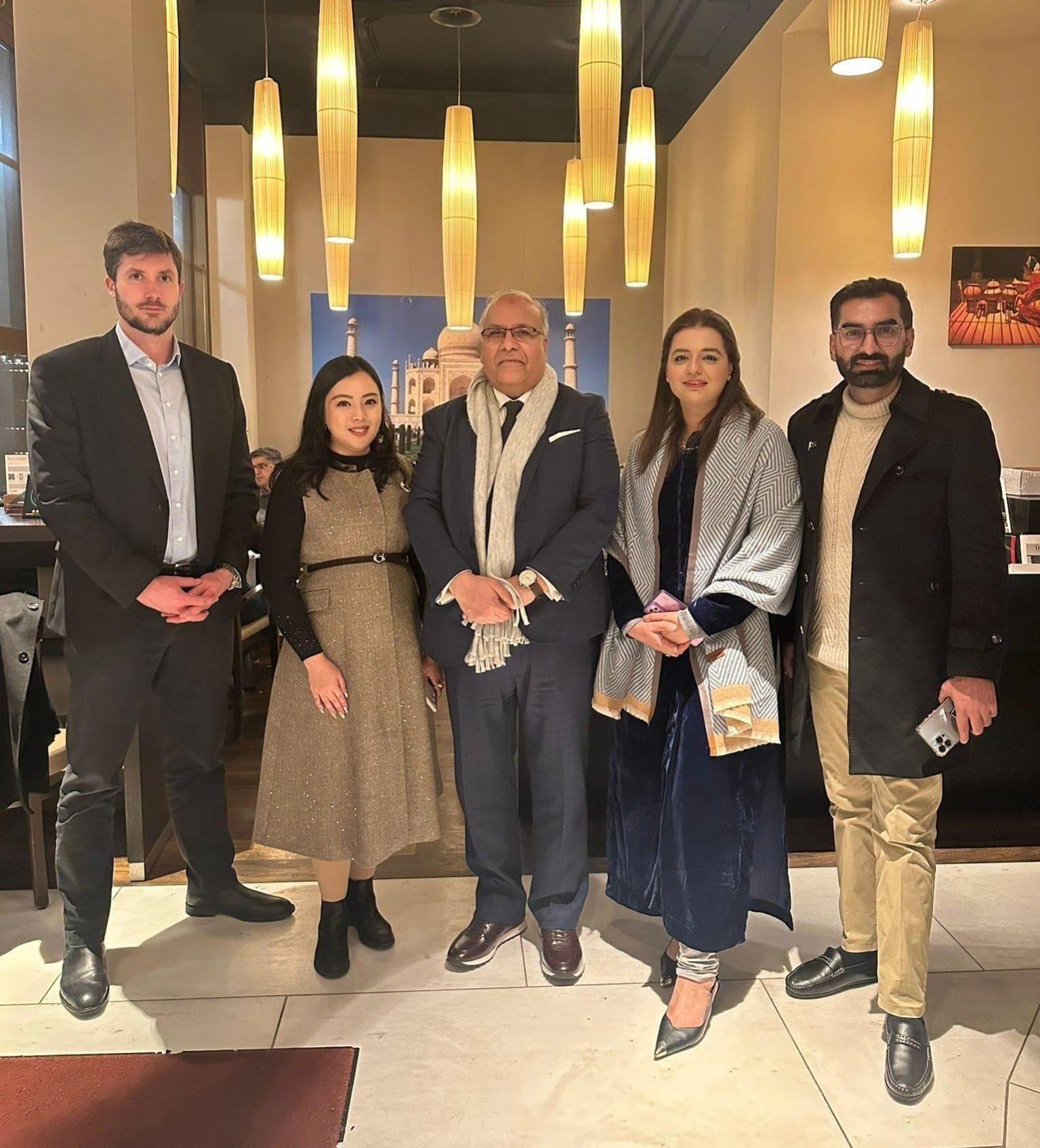 PHOTO 2026 01 27 18 15 52