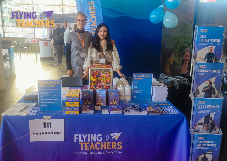 Booth stella eike bearbeitet