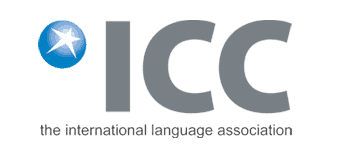 Icc logo