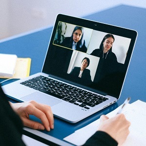 Webinar