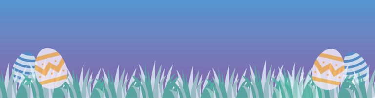 Banner ostersale 1