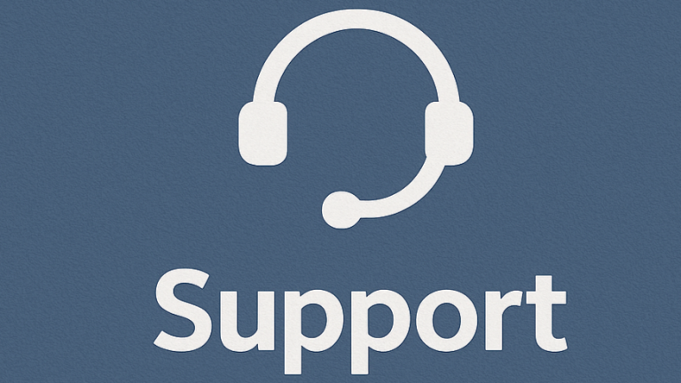 Support header icon 2025 05 08 121922 rodg