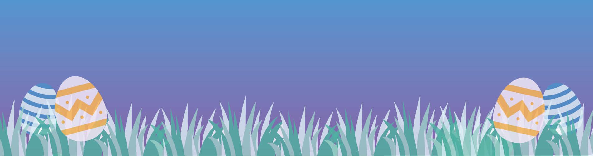Banner ostersale 1
