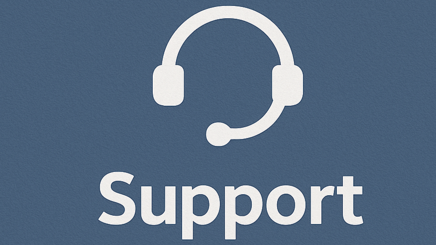 Support header icon 2025 05 08 121922 rodg