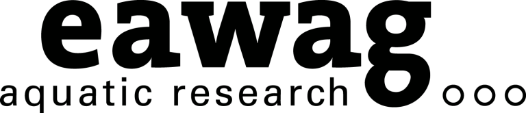 Eawag logo