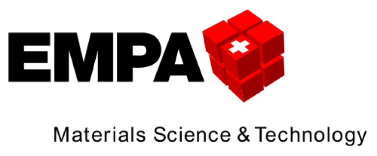 Empa logo