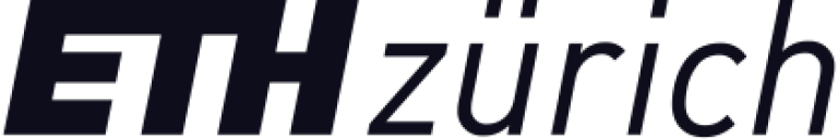 Eth logo