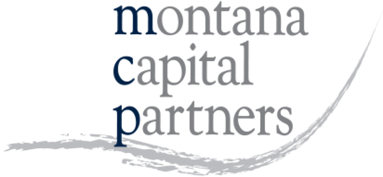 Mcp logo