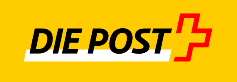 Post it logo