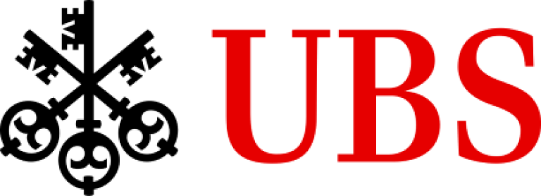 Ubs logo
