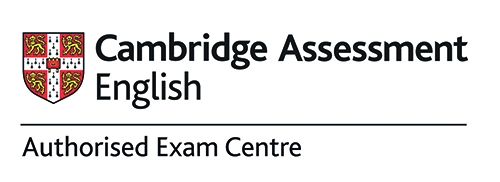 Celta cambridge assessment logo cmyk
