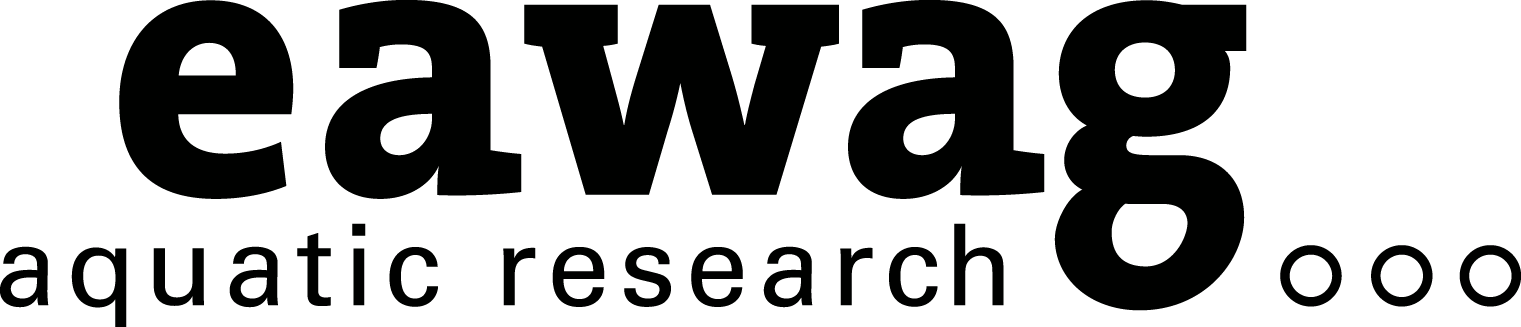 Eawag logo