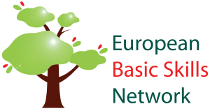 Ebsn logo