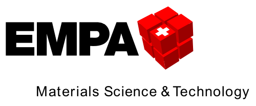 Empa logo