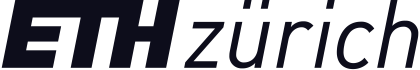Eth logo