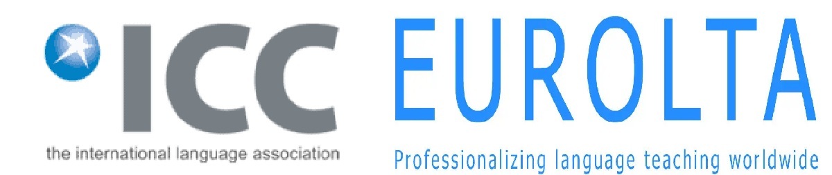 Icc eurolta