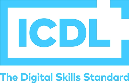 Icdl logo cmyk