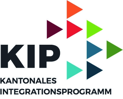 Kip tg logo cmyk