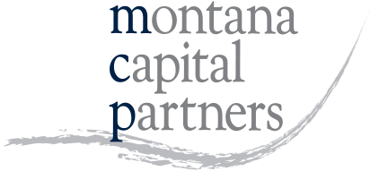 Mcp logo