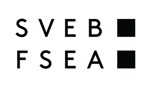 Sveb logo sw