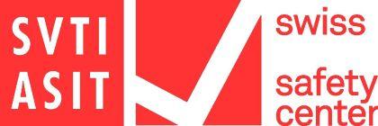 Svti logo