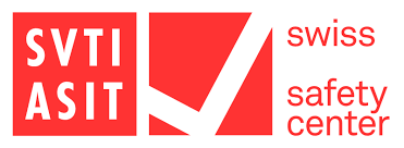 Svti logo v3