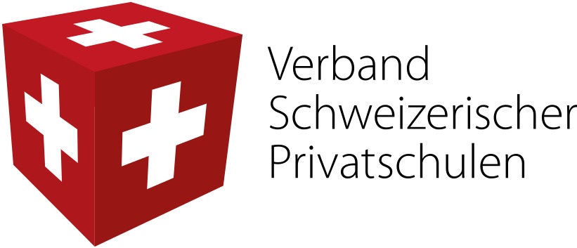 Vsp logo