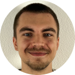 Niels portrait