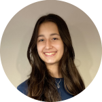 Ajla portrait