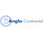 Anglo continental