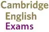 Cambridge english de59344e