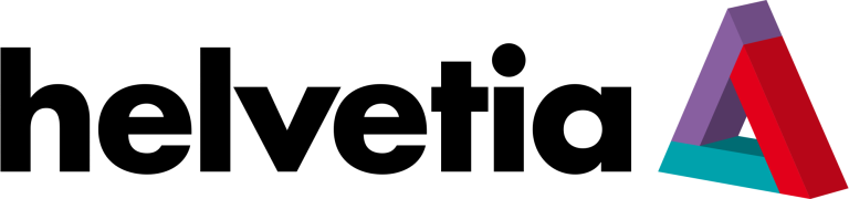 Helvetia logo