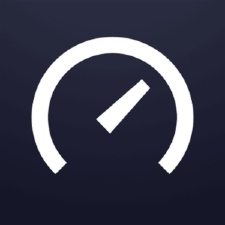 Speedtest bild