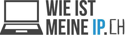 Meineip bild